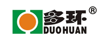 多环 DUOHUAN logo
