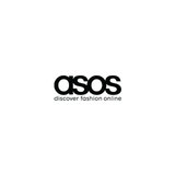 ASOS (ASOS) logo