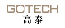 高泰 GOTECH logo