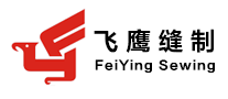 飞鹰 logo