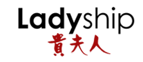 贵夫人 Ladyship logo