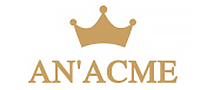 安卡米 An'acme logo
