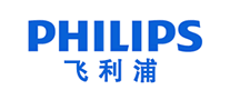 PHILIPS飞利浦 logo