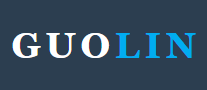 国林 GUOLIN logo