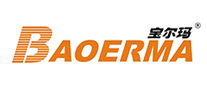 宝尔玛 Baoerma logo