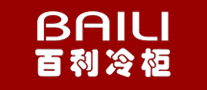 百利 BAILI logo