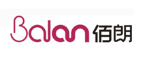 佰朗 Balan logo