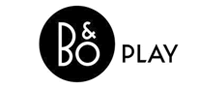 B&O 铂傲 logo