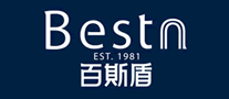 百斯盾 Bestn logo