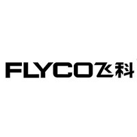飞科 FLYCO logo