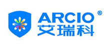 艾瑞科 ARCIO logo