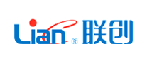 联创 LIAN logo