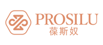 葆斯奴 PROSILU logo