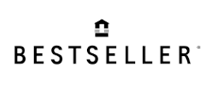 BESTSELLER 绫致 logo