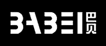 巴贝 BABEI logo