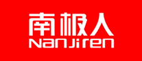 南极人 logo