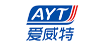 爱威特 AYT logo