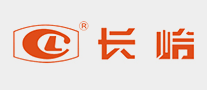 长岭 logo