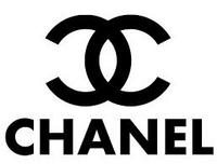 香奈儿 CHANEL logo