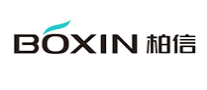 柏信 BOXIN logo