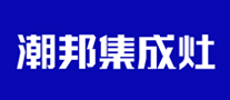 潮邦 Caoban logo