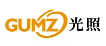 光照 GUMZ logo