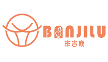 班吉鹿 BANJILU logo