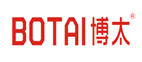 博太 Botai logo