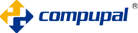 Compupal logo