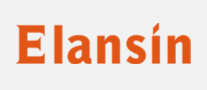 艾兰仕 Elansin logo