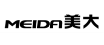 美大 MEIDA logo