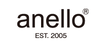 anello logo