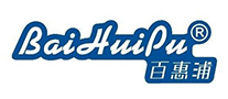 百惠浦 BaiHuiPu logo