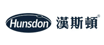 汉斯顿 Hunsdon logo