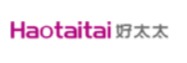 Haotaitai 好太太 logo