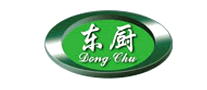东厨 logo