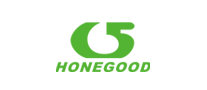 诚善 Honegood logo