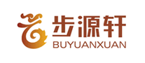 步源轩 logo