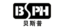 贝斯普 Bsph logo
