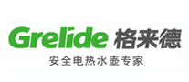 格来德 Grelide logo