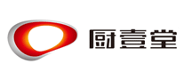 厨壹堂 CHOOSITON logo