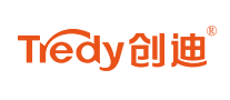 创迪 Tredy logo