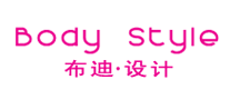 布迪·设计，Body style logo