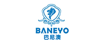 巴尼澳 BANEYO logo