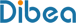 地贝 DIBEA logo