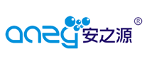 安之源 anzy logo