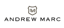 AndrewMarc logo