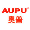 奥普 AUPU logo