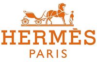 爱马仕 Hermès logo