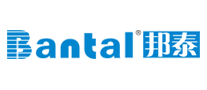 邦泰 Bantai logo